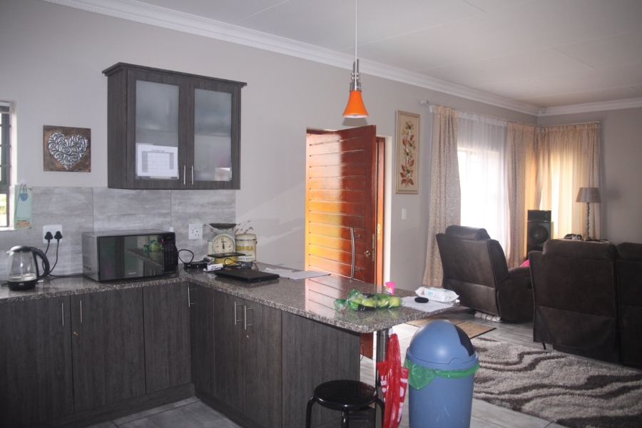 5 Bedroom Property for Sale in Dana Bay Western Cape